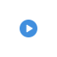 Video Symbol Style