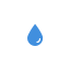 Water Source Symbol Style