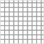P Grid Medium Symbol Style