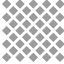 T Diamond Pattern Fill Symbol Style