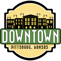 Downtown Pittsburg Walking Tour