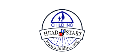 Mapping Child Inc. Locations