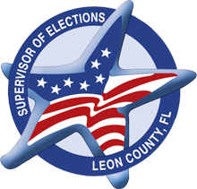 Supervisor Of Elections, Leon County