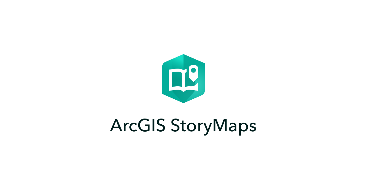 Guide To Storymaps   VE4wWQgUvauA9oIkzmIBn 