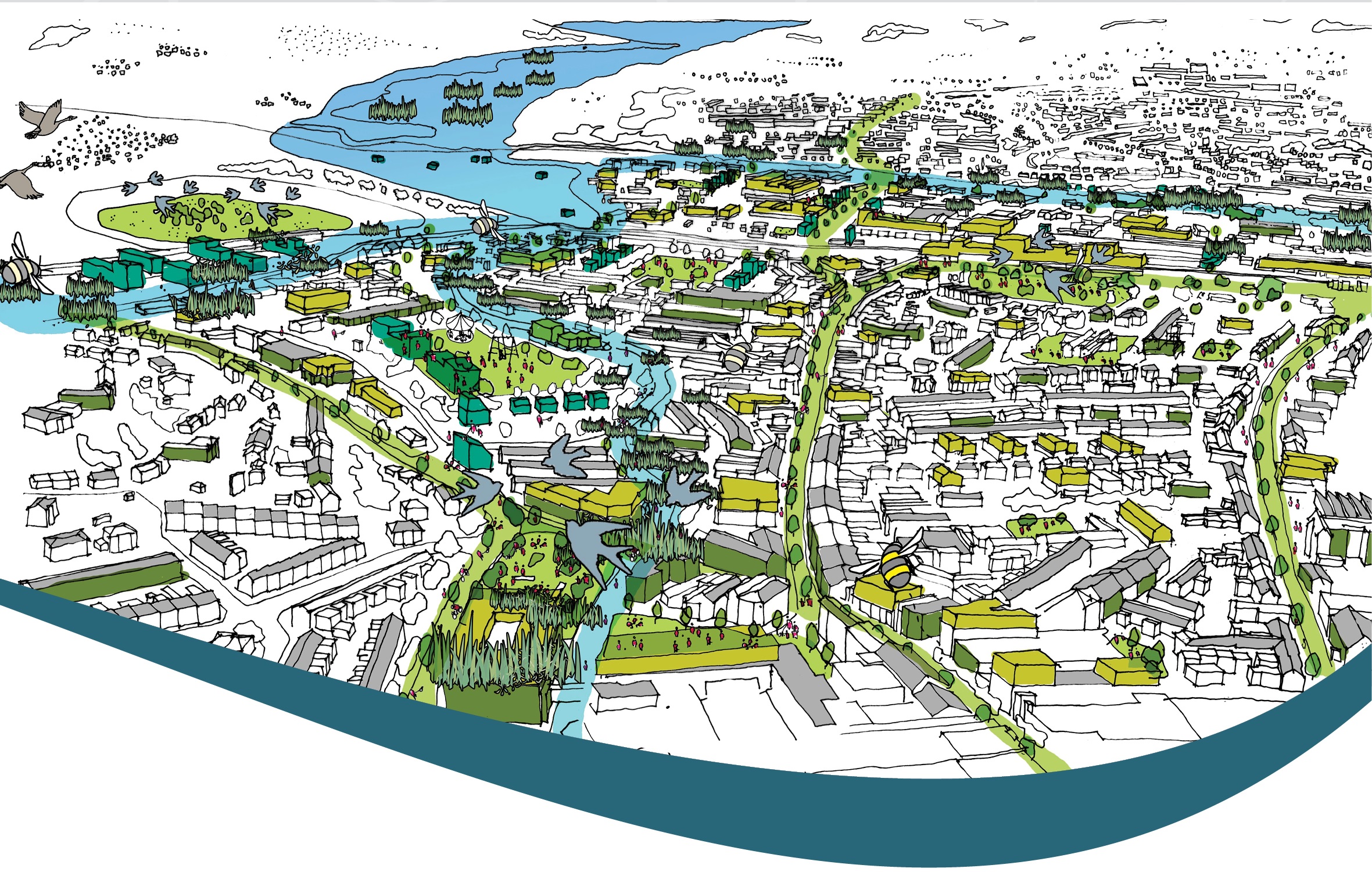 Bristol Net Zero by 2030 - Centre for Sustainable Energy