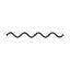 Wave Symbol Style