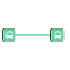Bus Route Symbol Style