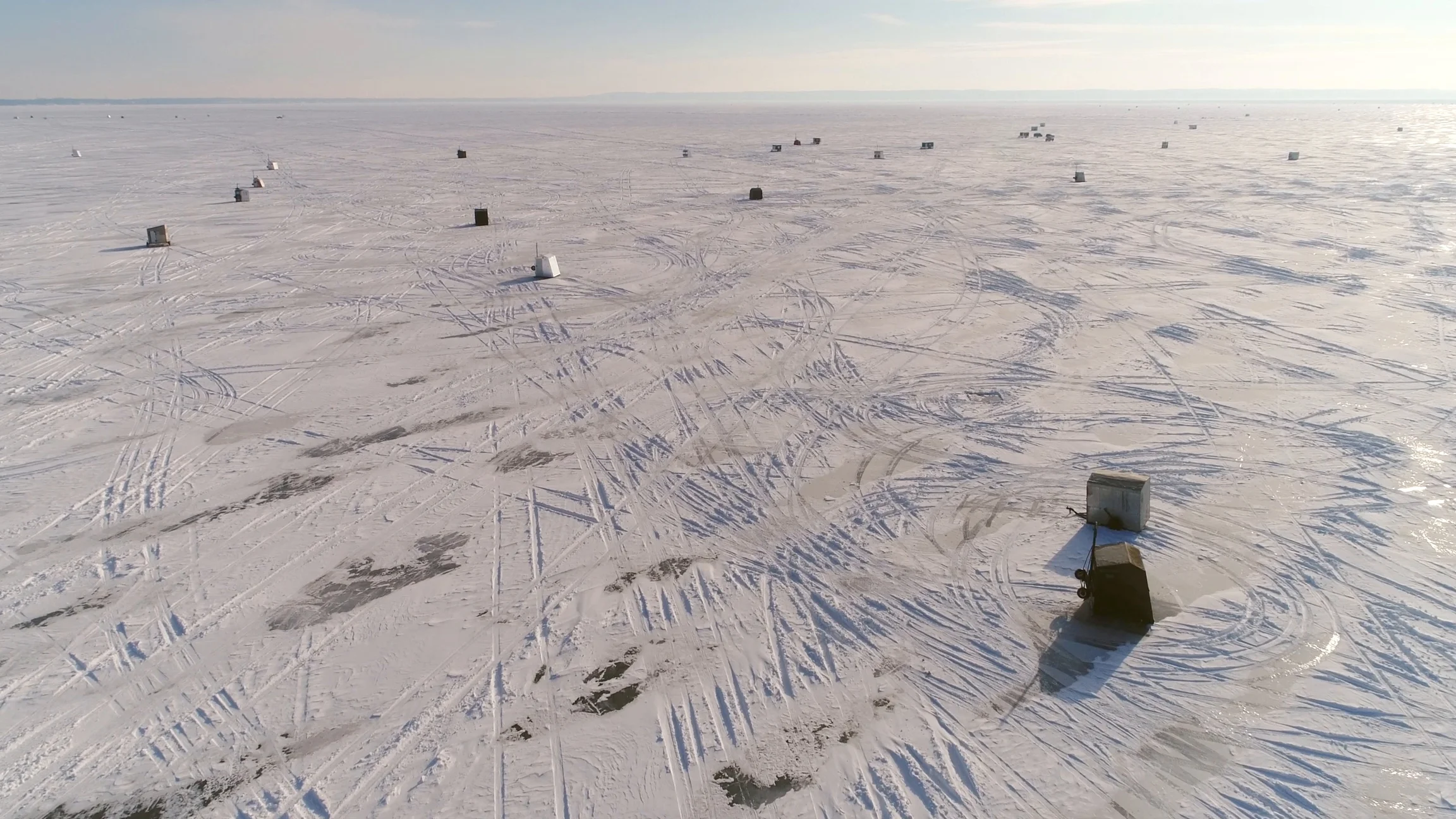 Wisconsin S Lakes In 2072 By Ben Grumann   6VCwx7WDd79 AWANgbo7i 