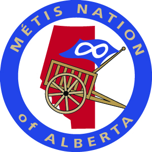 Métis Nation of Alberta: Fish Health Monitoring