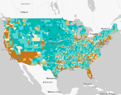 Our Nation's Roadway Safety Crisis