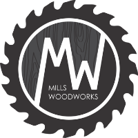 Illinois Directory of Custom Sawmills and Woodworkers