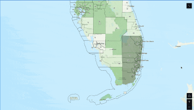 Florida farmworker exodus