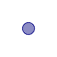 Circle 3 Symbol Style