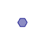 Hexagon 3 Symbol Style