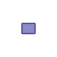 Rectangle Symbol Style