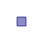Square 3 Symbol Style