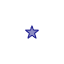 Star 3 Symbol Style