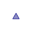 Triangle 3 Symbol Style