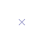 X Symbol Style