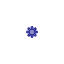 asterisk 1 Symbol Style