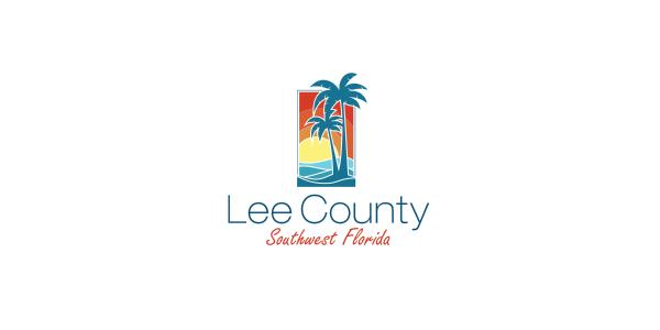 Explore Lee County