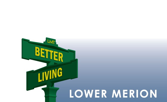 zoning code lower merion township