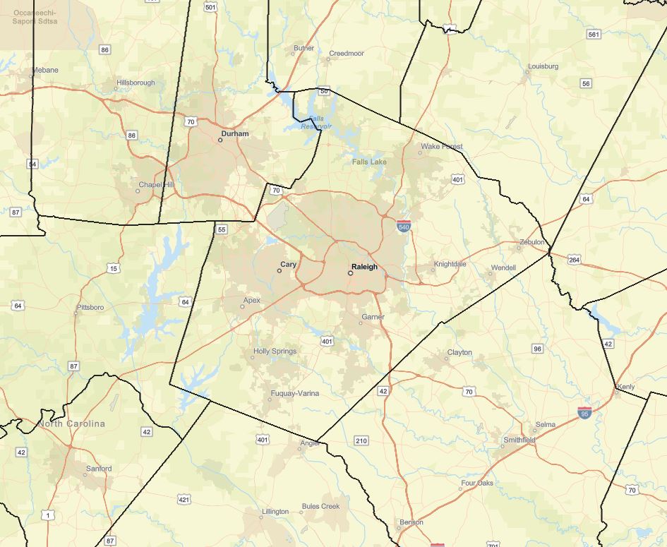 State Of NC Internship Program 2024   POLJh9lAvWx GJpKfZjPA 