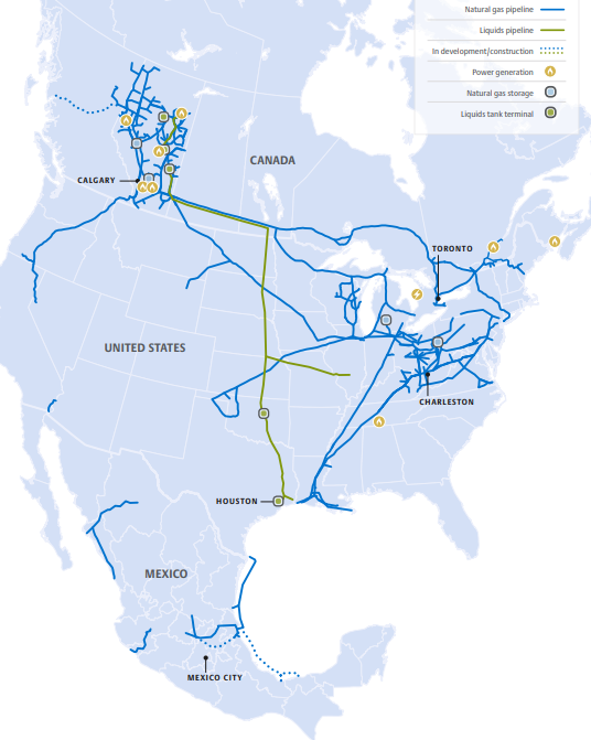 Virginia Reliability Project   GAxsR0NCvnaImzABdIFrN 