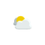 Partly Cloudy Symbol Style