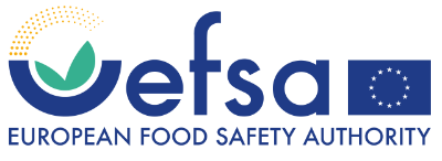 EU food safety authority waves through glyphosate despite safety concerns -  Greenpeace European Unit