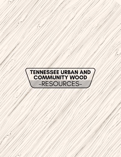 tennessee-s-community-wood-utilization-resource-guide