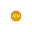 ATM Symbol Style
