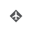 Air Incident Symbol Style
