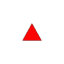 Alarm Other Symbol Style