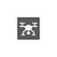 Drone Operator Symbol Style