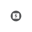 Generator Symbol Style