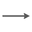 Outbound Traffic Symbol Style