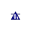 Oxygen Shut Off Symbol Style