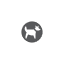 Pet Collection Area Symbol Style