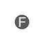 Public Facilities: Category F   Public Utilities Symbol Style