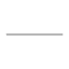 Repeat Incident Connection Symbol Style