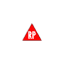 Reset Panel Symbol Style