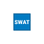 SWAT Team Symbol Style