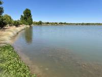 Welcome to the Historic Canoa Ranch