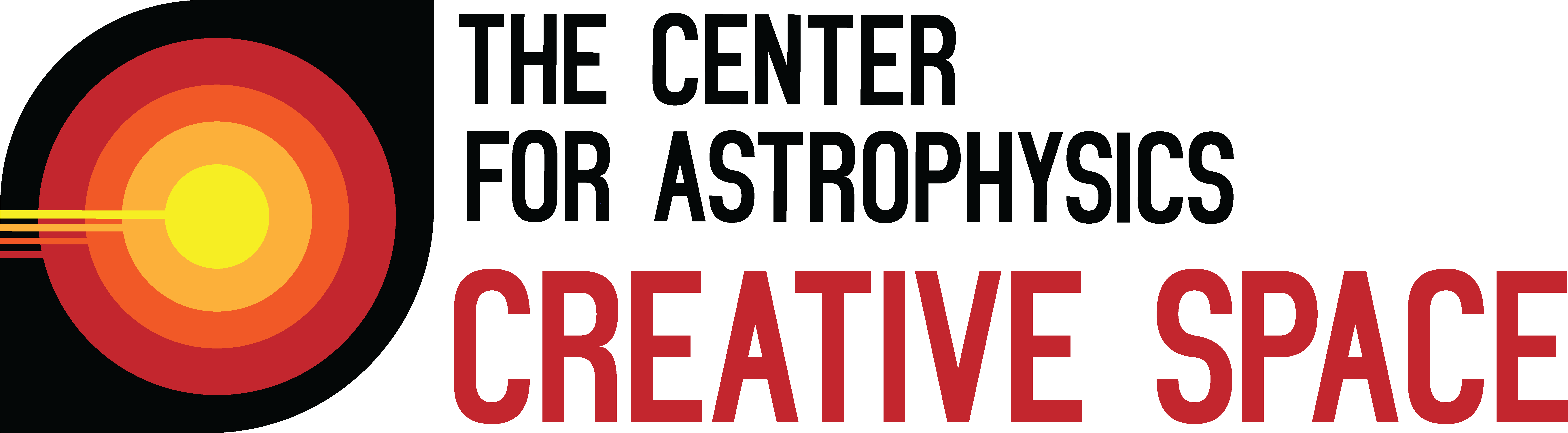 Creative Space at the Center for Astrophysics pic