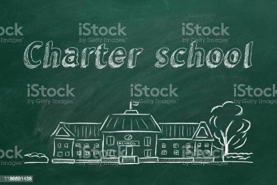 Charter Schools in New York City