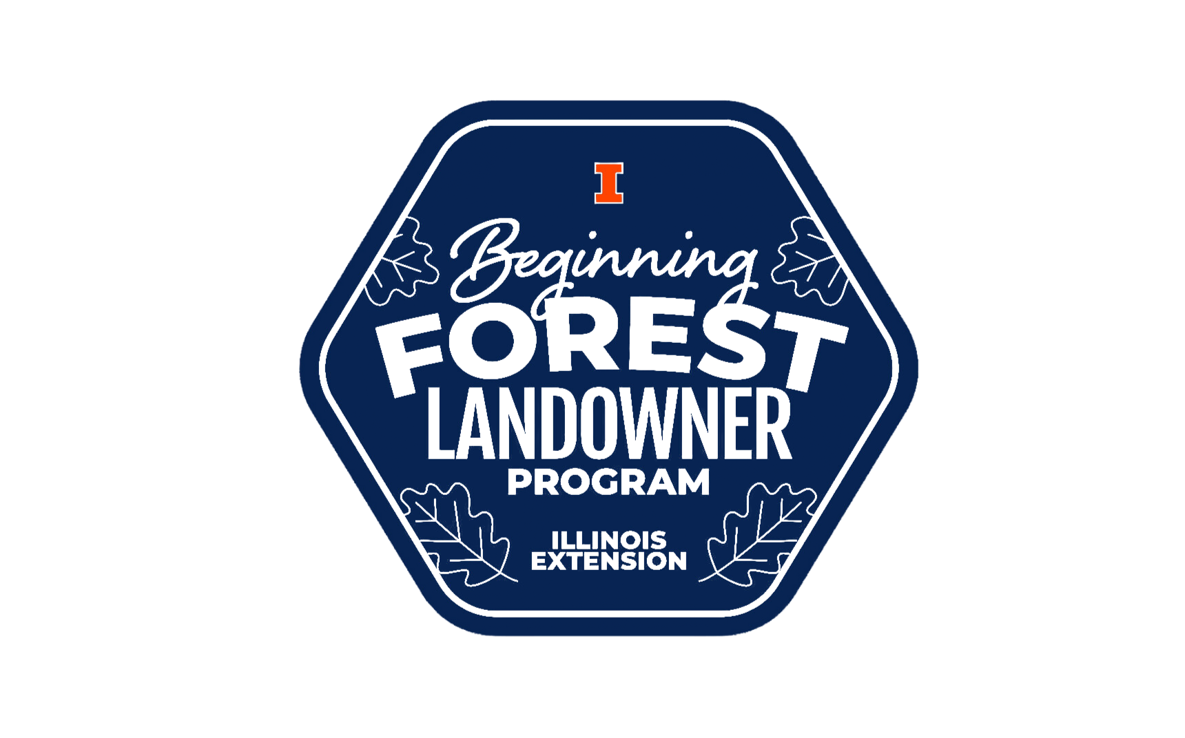 Illinois Beginning Forest Landowner Program