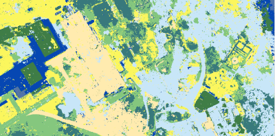 Vegetation Survey Methods (Copy_5_31_24)