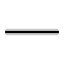 Triple, Center Symbol Style