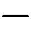 Triple, Graded Symbol Style